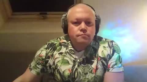 mars0481 online show from February 19, 6:26 pm