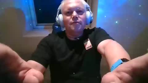 mars0481 online show from September 29, 8:37 pm