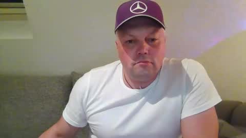 mars0481 online show from September 11, 1:48 am