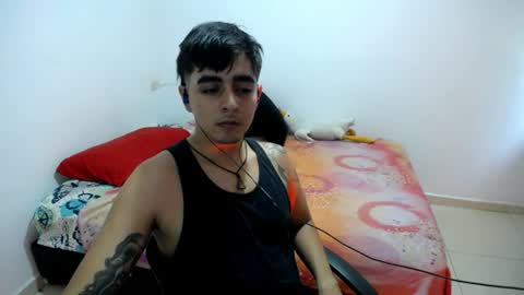 Mars online show from July 11, 7:05 pm