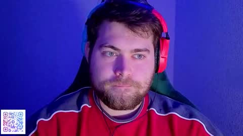 Mars online show from February 16, 4:16 pm