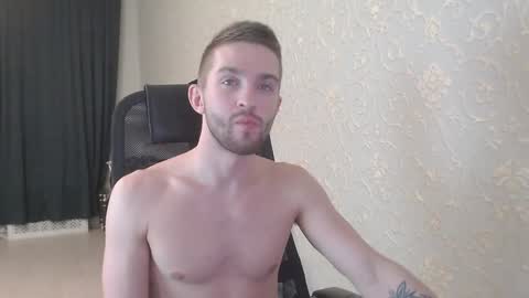 Marselle online show from February 2, 5:42 am