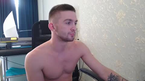 Marselle online show from March 11, 11:01 am