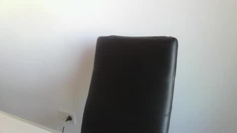 Snapshot of marsupilami_82_ chatting on December 30, 10:32 am marsupilami_82_ online show from December 30, 10:32 am