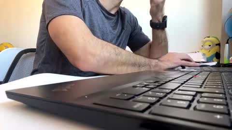 marsupilami_82_ online show from March 12, 10:34 am