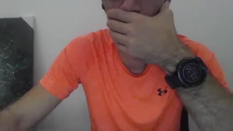 marsupilami_82_ online show from October 24, 9:16 pm