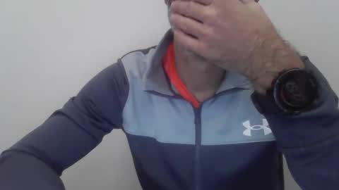 Snapshot of marsupilami_82_ chatting on January 13, 9:52 pm marsupilami_82_ online show from January 13, 9:52 pm
