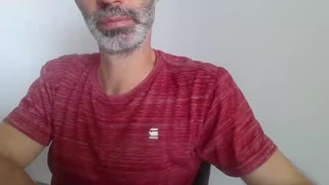 Snapshot of marsupilami_82_ chatting on February 11, 12:27 pm marsupilami_82_ online show from February 11, 12:27 pm