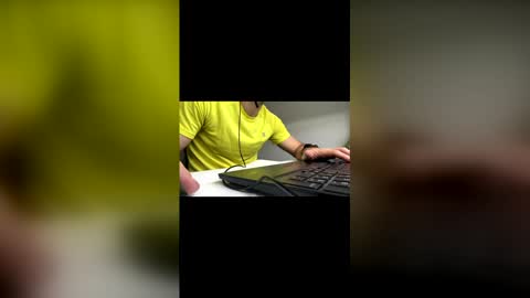 marsupilami_82_ online show from February 9, 8:52 am