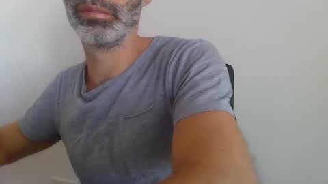 Snapshot of marsupilami_82_ chatting on December 23, 11:25 am marsupilami_82_ online show from December 23, 11:25 am