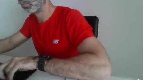 Snapshot of marsupilami_82_ chatting on March 6, 5:22 pm marsupilami_82_ online show from March 6, 5:22 pm