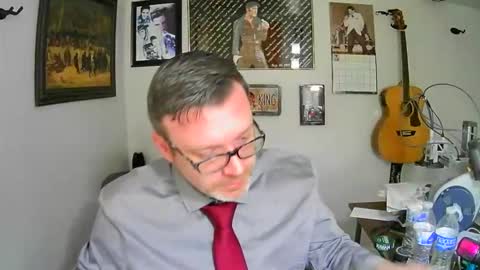 martcb1313 online show from February 9, 6:01 pm