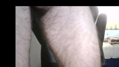 marte_venus online show from March 28, 11:54 am