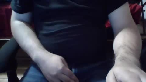 marti697 online show from December 15, 8:47 pm