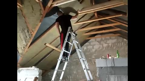 Martiinsoul online show from November 21, 10:14 am