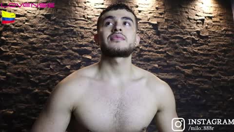 Martin Colleman online show from April 9, 3:15 am