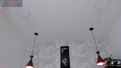 Martin Foster online show from March 22, 8:30 am