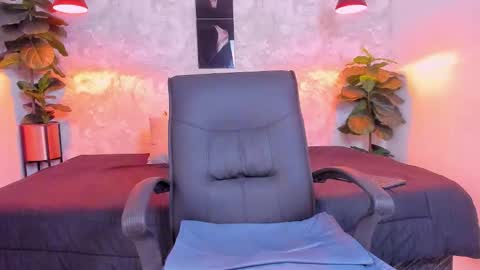 Martin Foster online show from March 21, 5:22 am