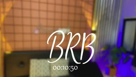 Martin online show from April 7, 4:56 am