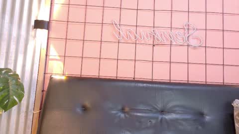 Martin online show from November 17, 1:19 am