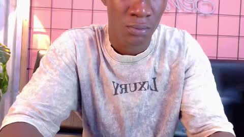 Martin online show from December 16, 1:34 am