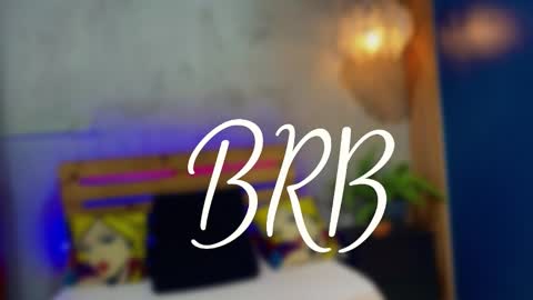 Martin online show from March 29, 1:00 pm