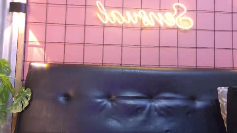 Martin online show from January 16, 1:52 am