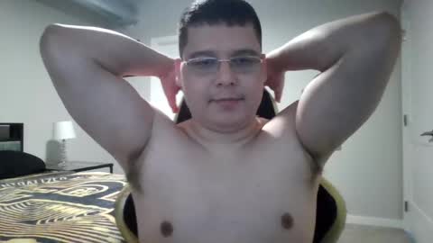 martin_militaryboy online show from May 26, 11:23 pm