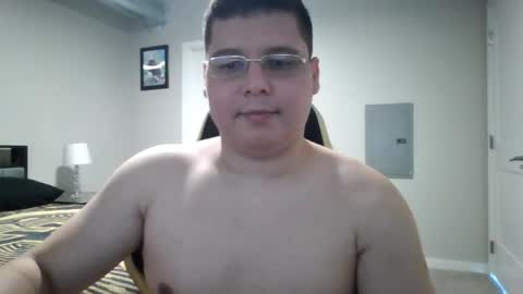 martin_militaryboy online show from May 29, 10:53 pm