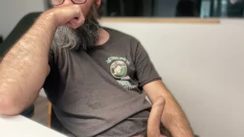 Martincito online show from December 15, 5:21 pm