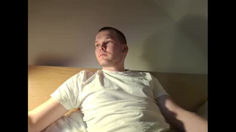 martinez36133 online show from February 8, 6:55 pm