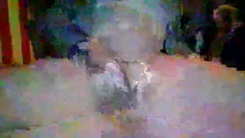 martingiles777 online show from November 16, 1:41 am