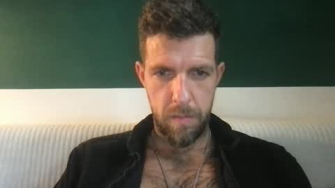 martinmagic467659 online show from October 24, 2:08 pm