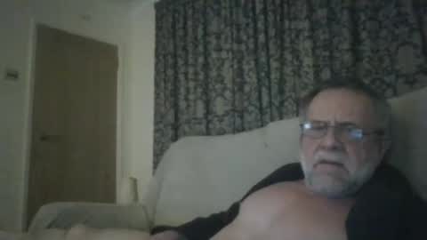 martinrgbxxxx online show from February 27, 9:25 pm