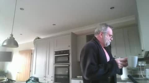 martinrgbxxxx online show from January 14, 11:15 am