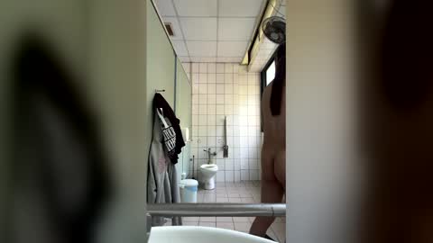 Chorolier online show from December 16, 4:41 am