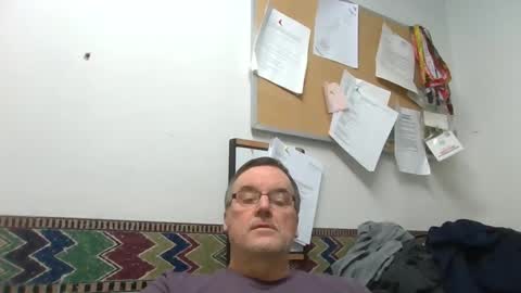 marty1688 online show from December 19, 12:56 pm