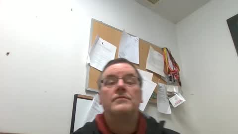 marty1688 online show from March 3, 11:49 am