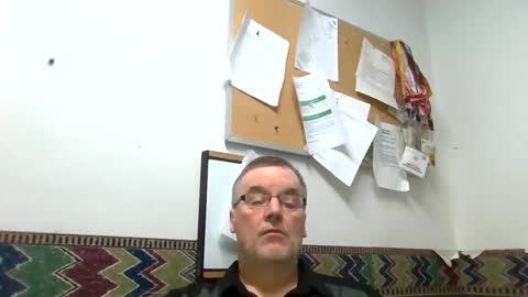 marty1688 online show from September 22, 10:37 am