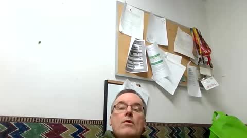 marty1688 online show from November 21, 12:26 pm