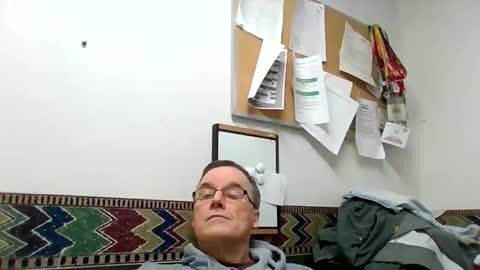 marty1688 online show from April 21, 11:49 am