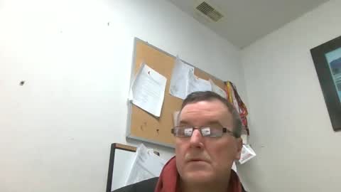 marty1688 online show from February 17, 11:44 am