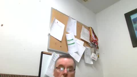 marty1688 online show from September 23, 11:42 am