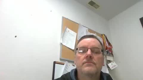 marty1688 online show from January 13, 11:30 am