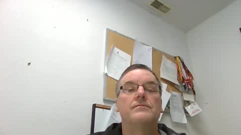 marty1688 online show from December 3, 12:27 pm