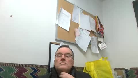 marty1688 online show from January 2, 12:57 pm