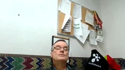 marty1688 online show from April 14, 10:59 am