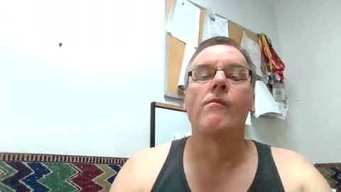 marty1688 online show from July 21, 11:01 am