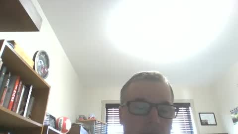 marty1688 online show from February 11, 8:42 pm