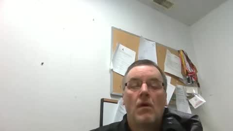 marty1688 online show from February 21, 11:22 am